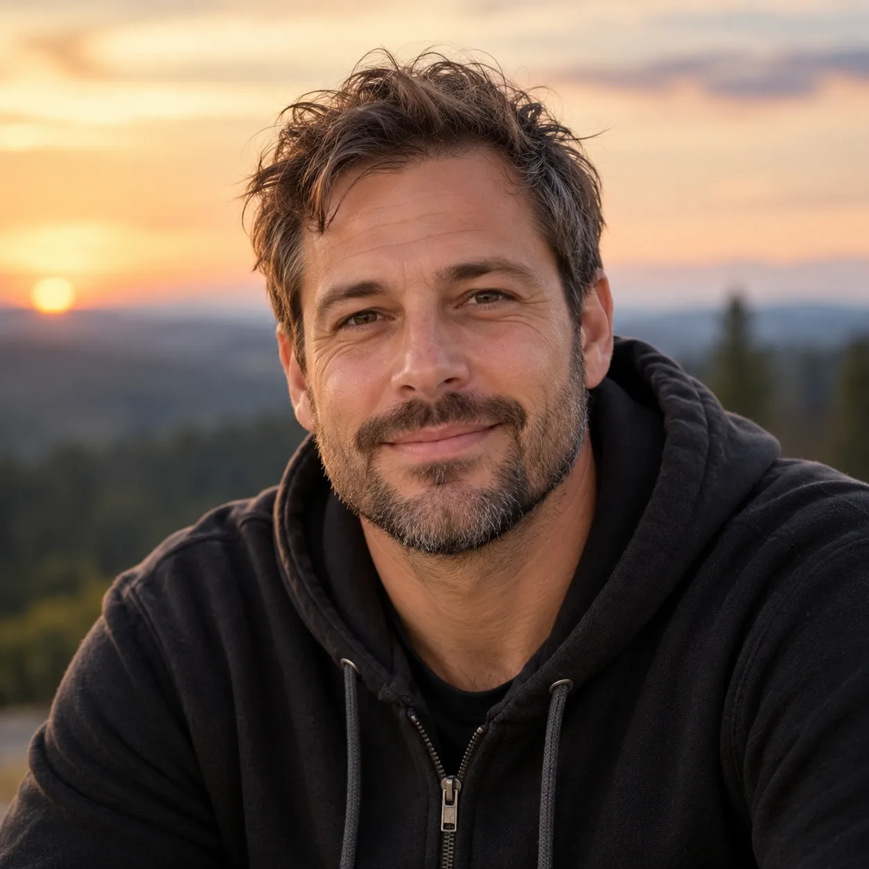Max Mustermann – Foto 2